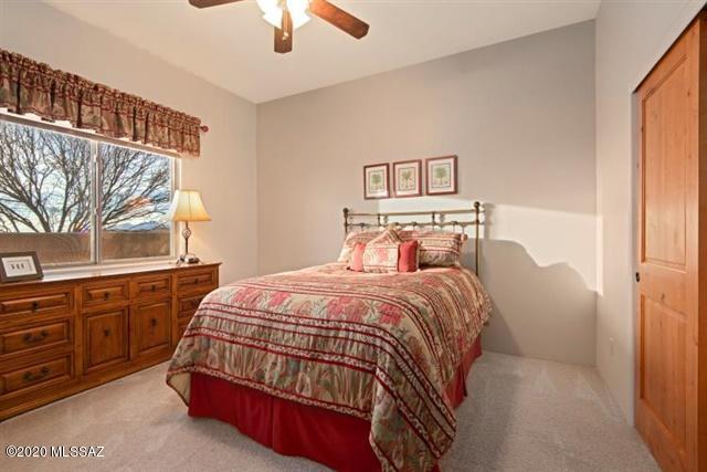 Coyote Creek (1-395) - Residential