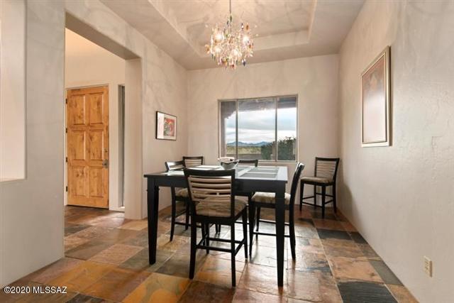 Coyote Creek (1-395) - Residential