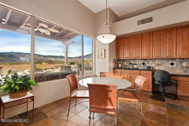 Coyote Creek (1-395) - Residential