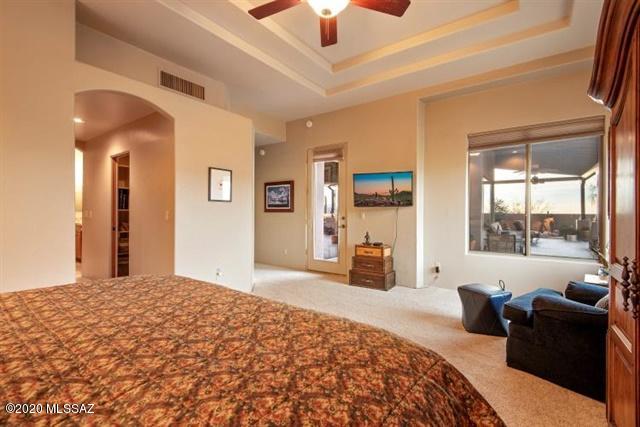 Coyote Creek (1-395) - Residential
