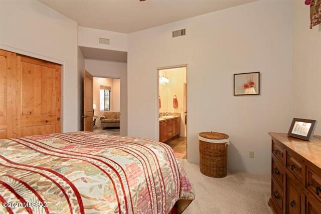 Coyote Creek (1-395) - Residential