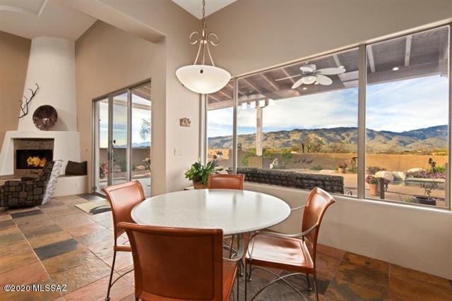 Coyote Creek (1-395) - Residential