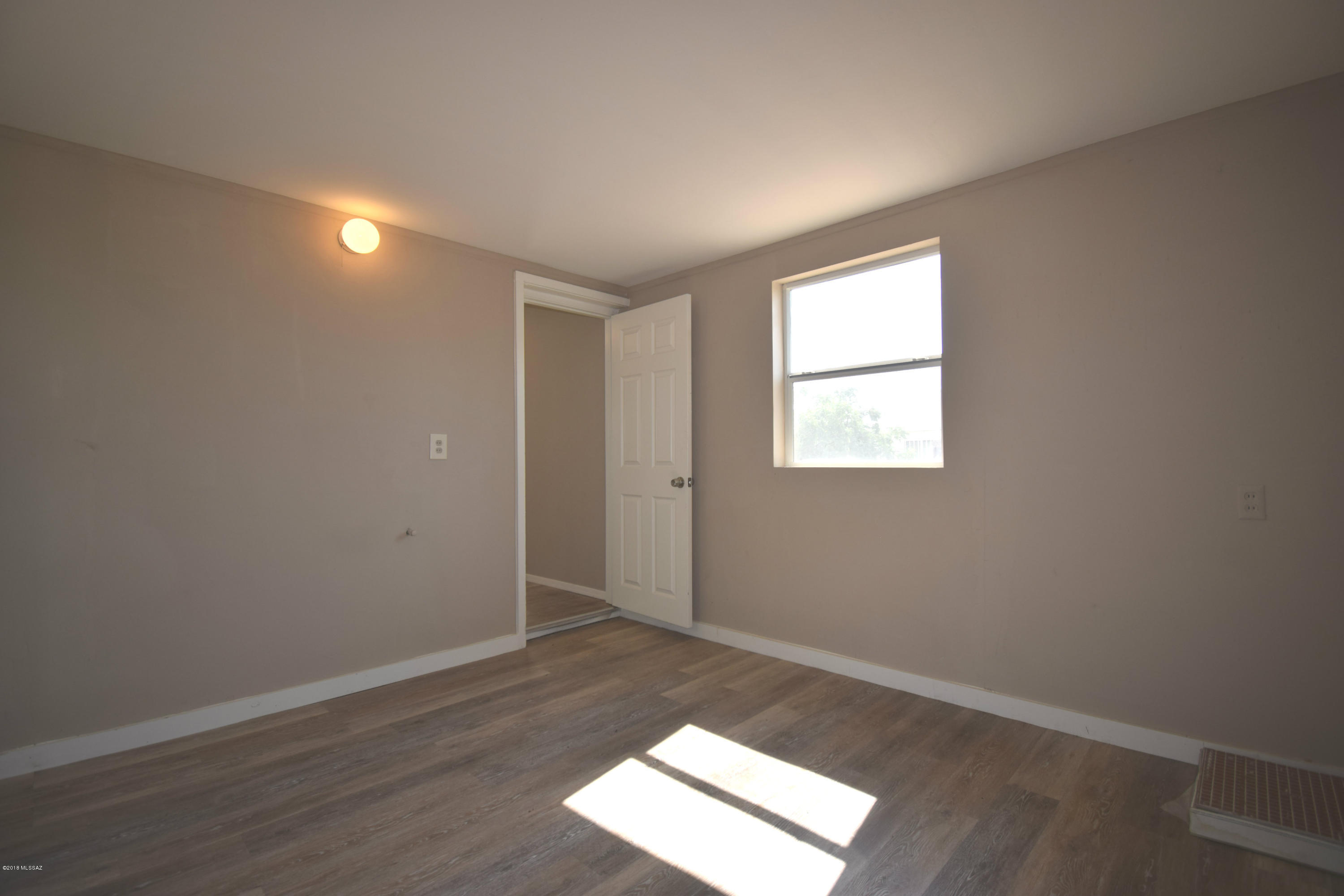 Honea Heights - Residential