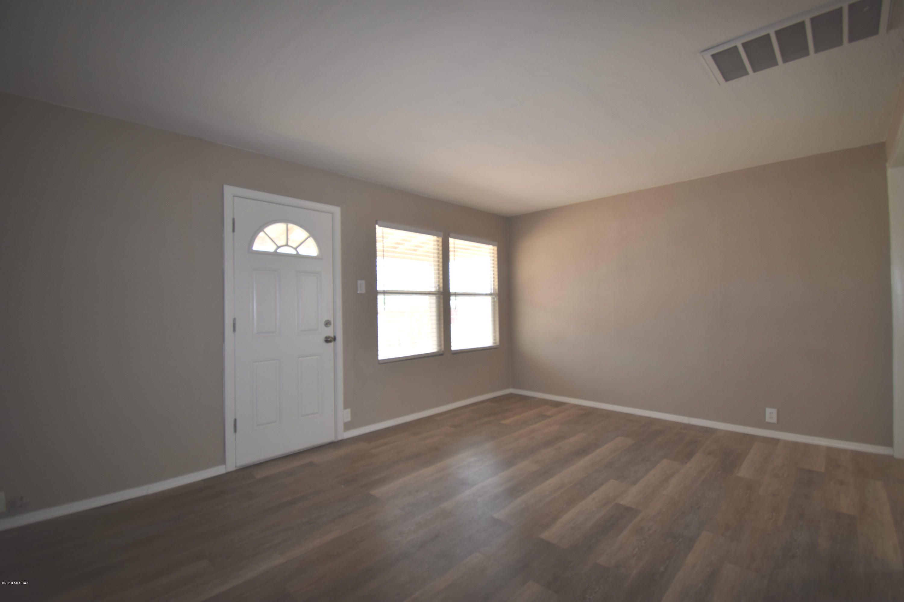 Honea Heights - Residential