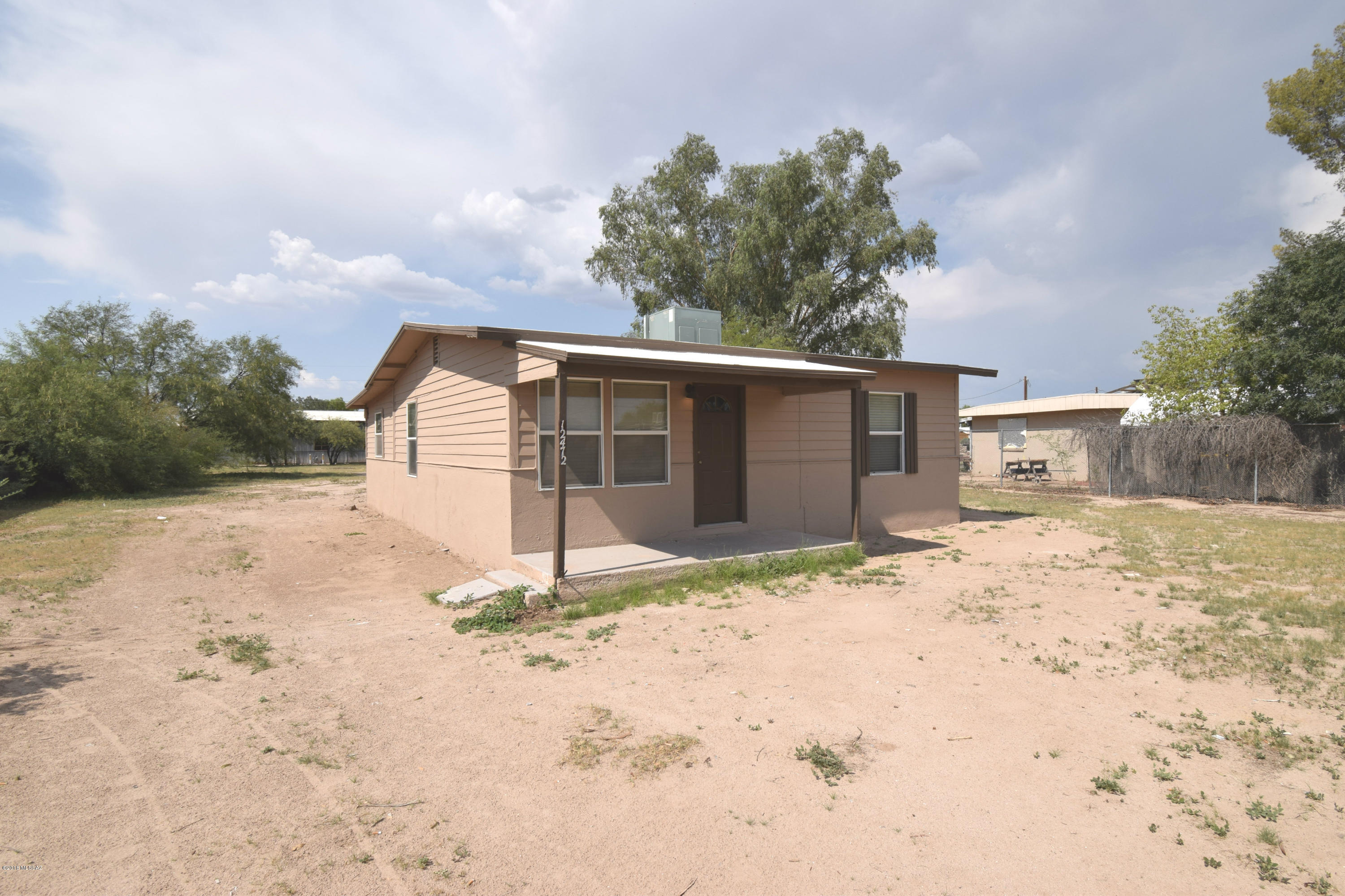 Honea Heights - Residential