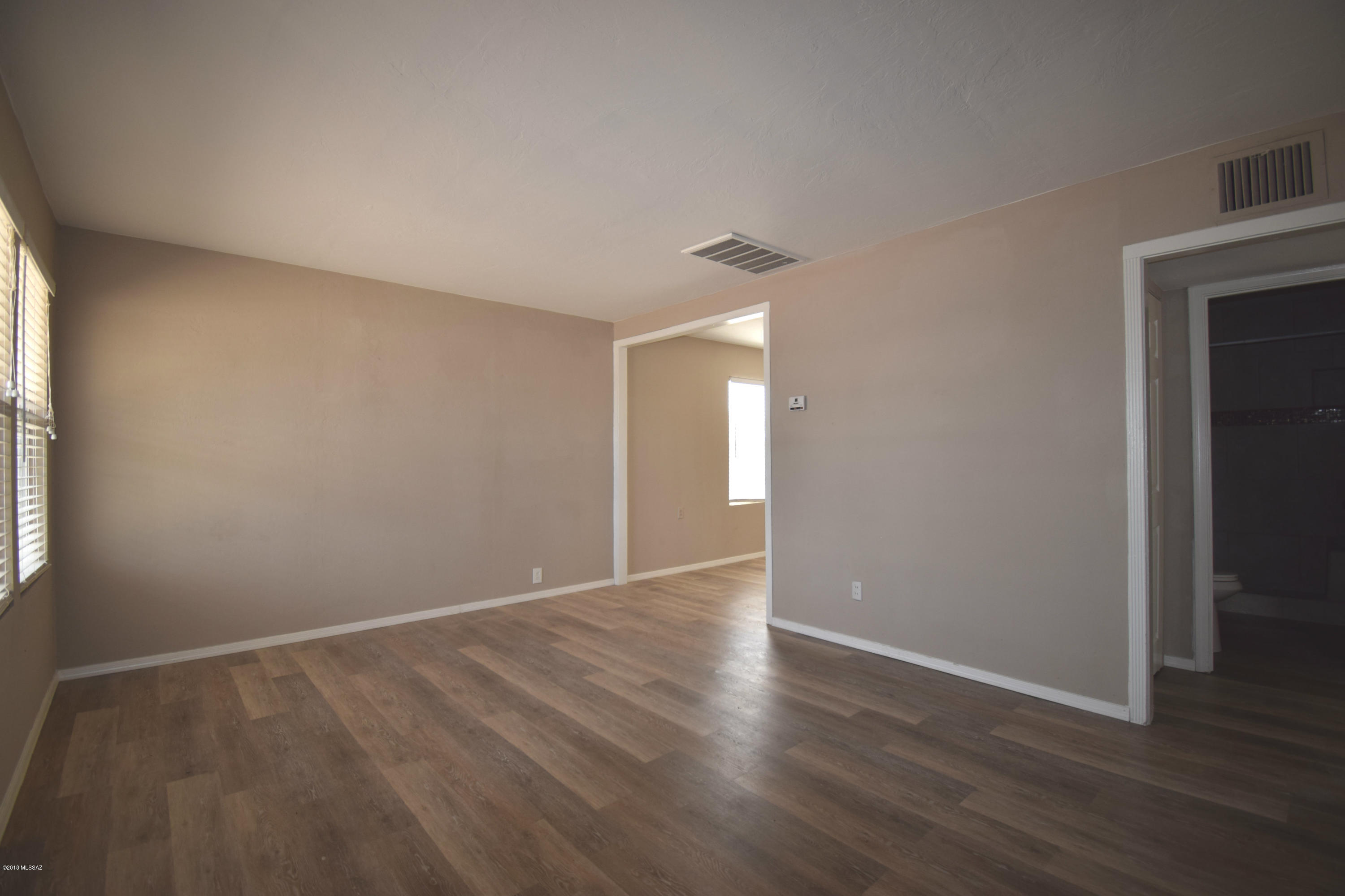 Honea Heights - Residential