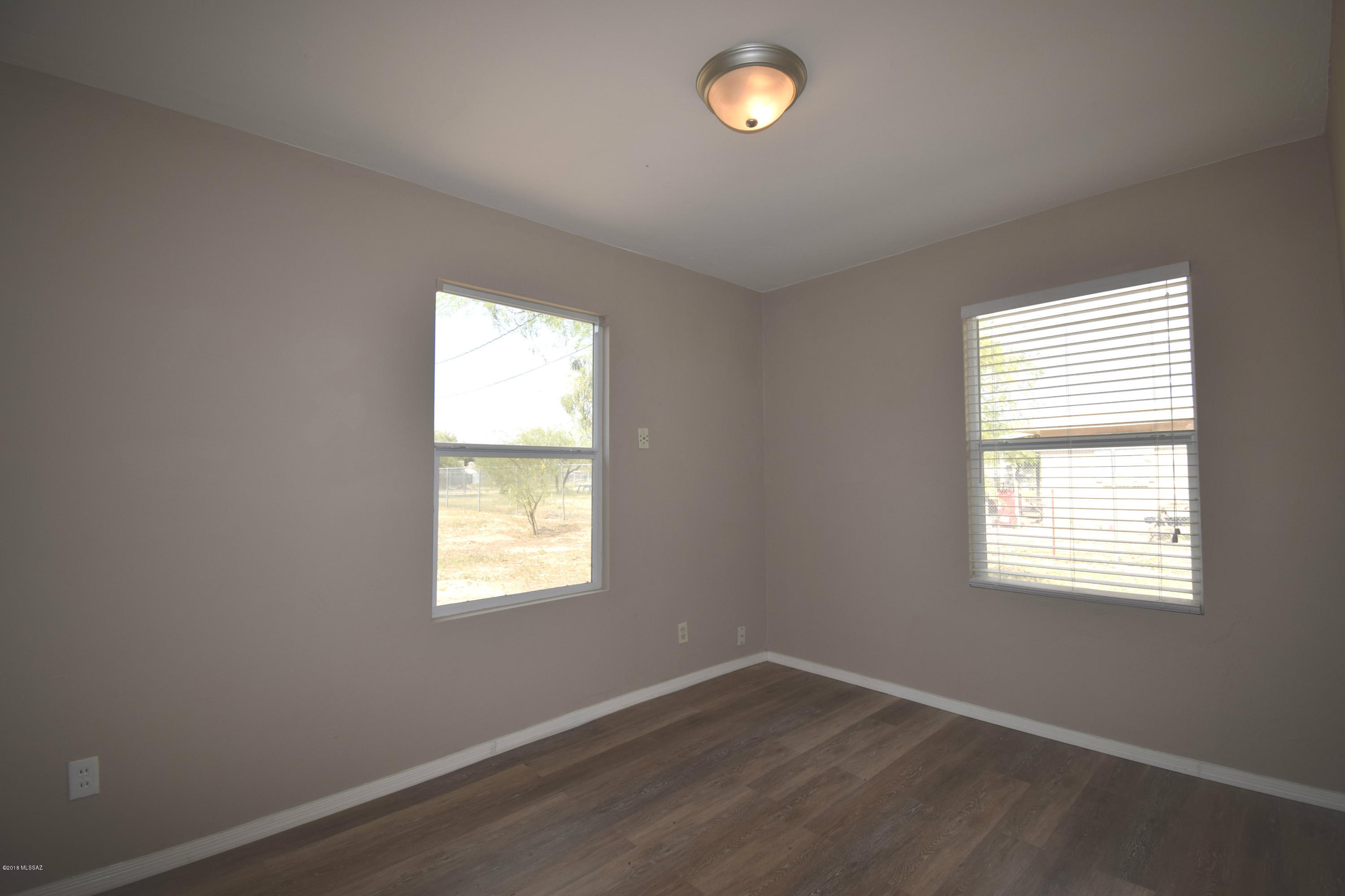 Honea Heights - Residential