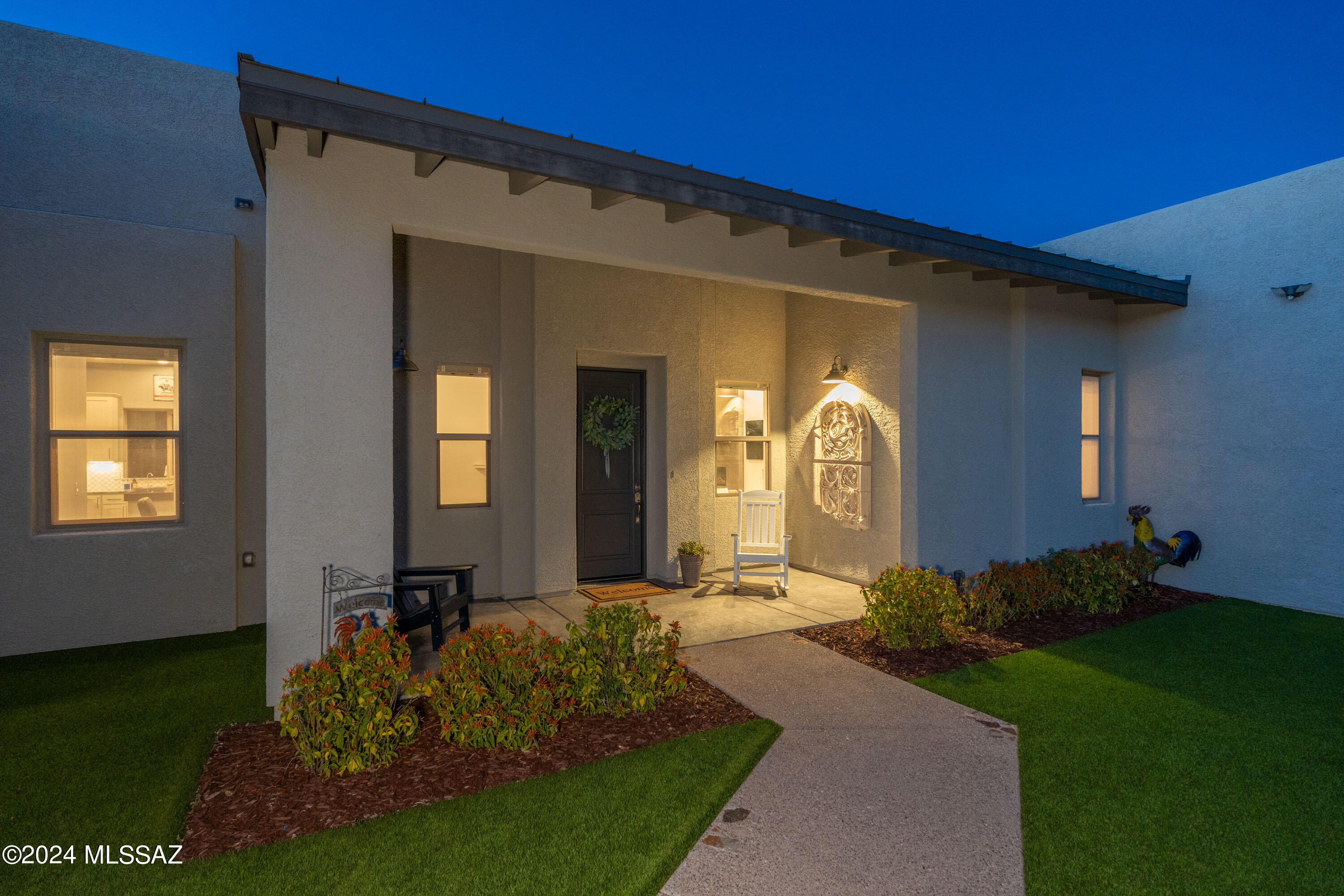 Vista Ciudad Estates (33-81) - Residential