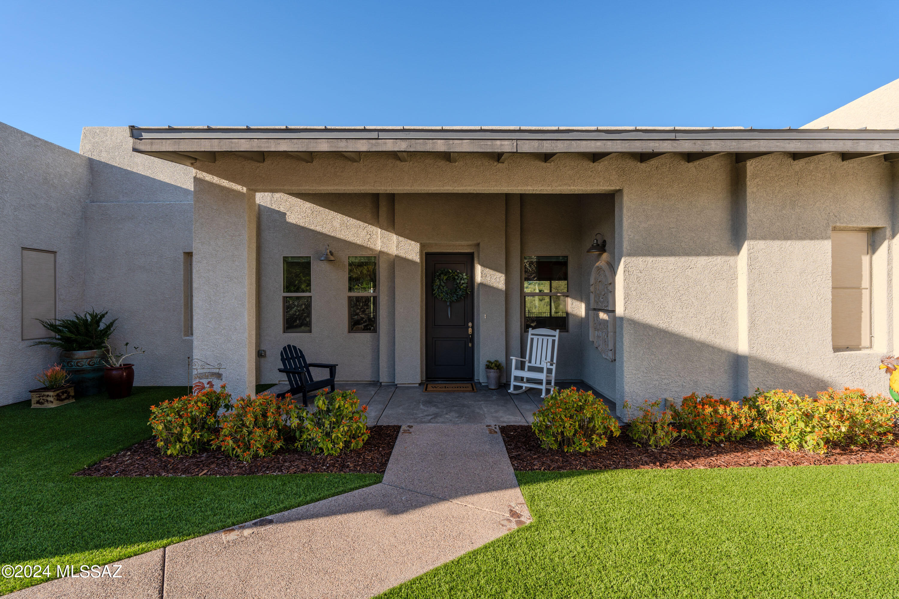 Vista Ciudad Estates (33-81) - Residential
