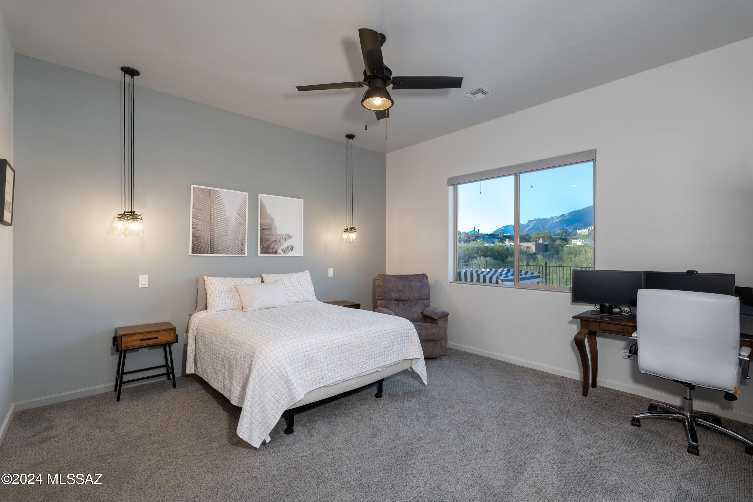 Vista Ciudad Estates (33-81) - Residential