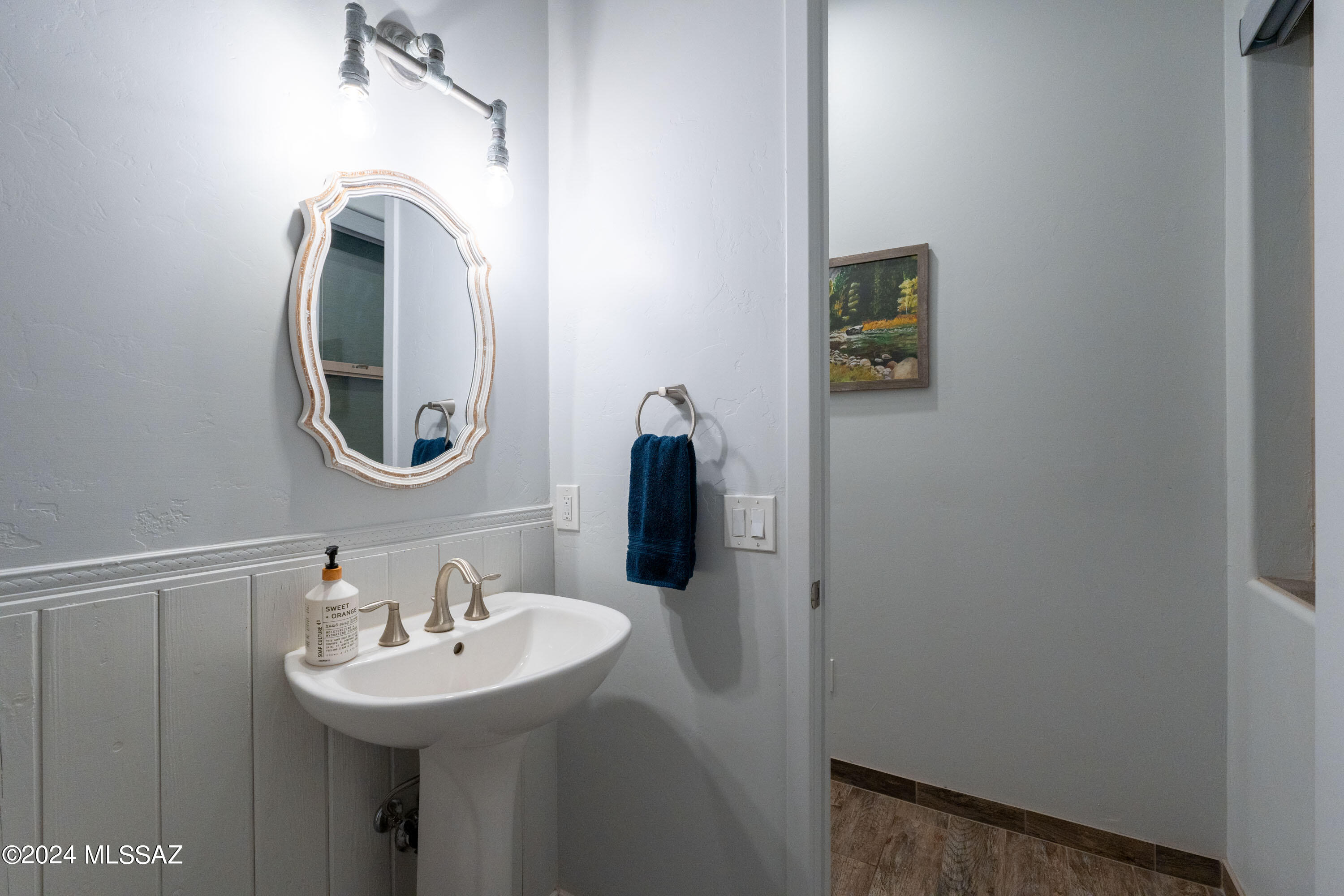 Vista Ciudad Estates (33-81) - Residential
