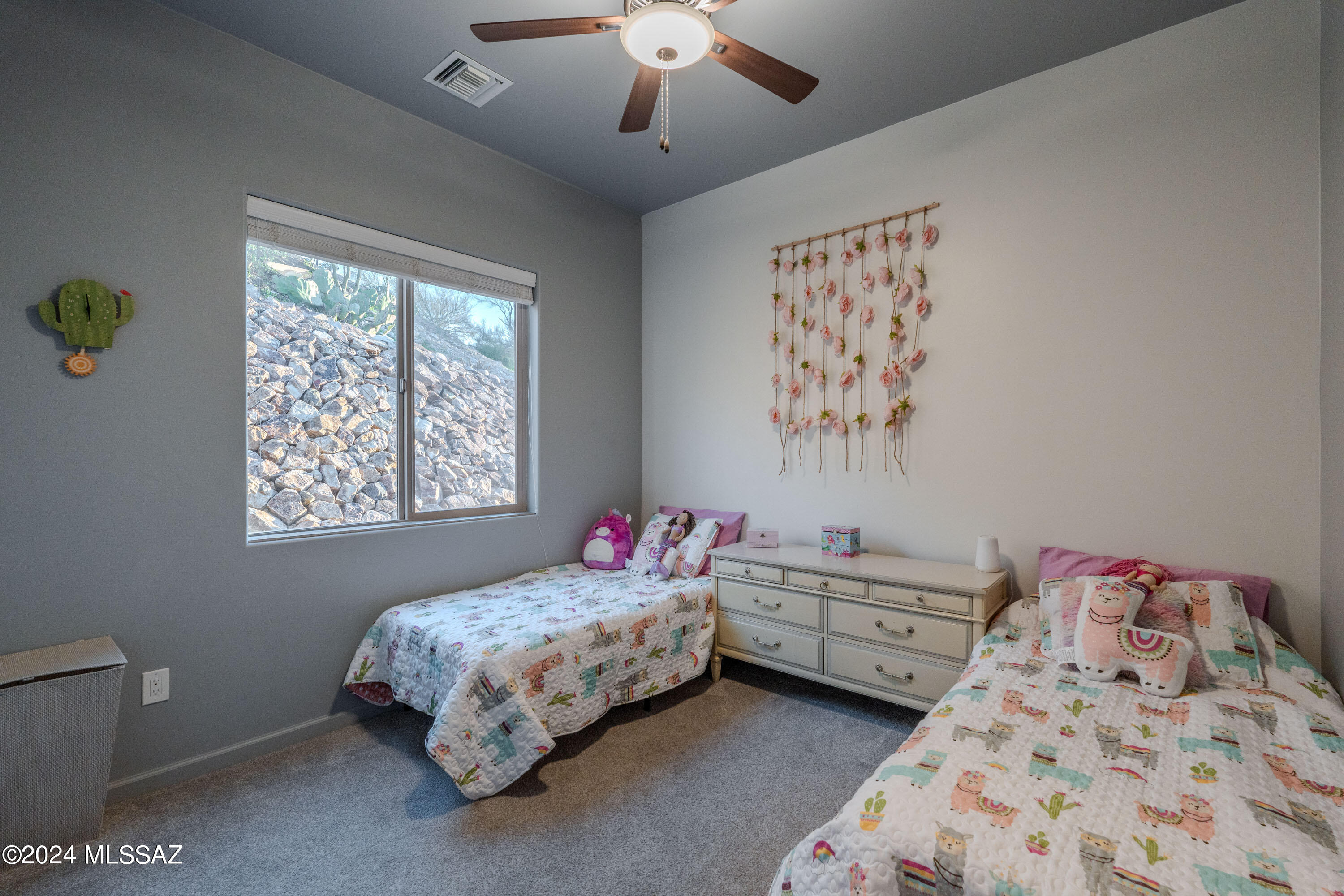 Vista Ciudad Estates (33-81) - Residential