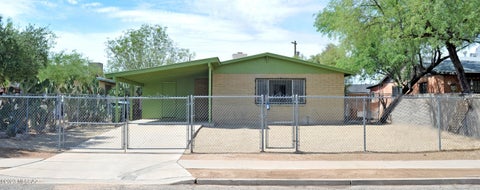 Featured picture for the property 22417524