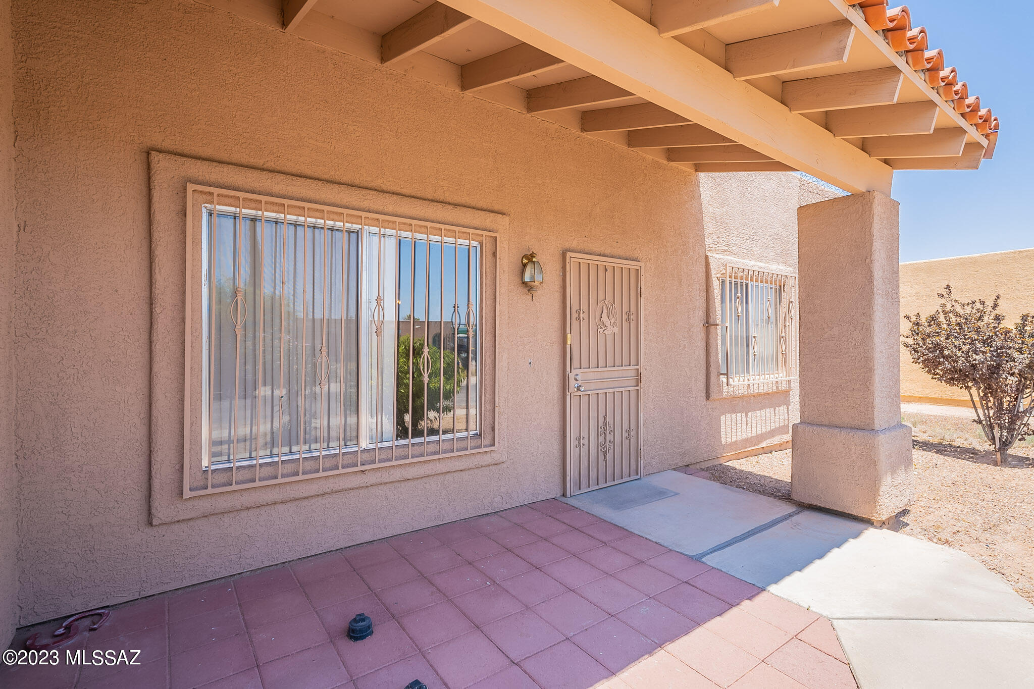 Casa Nueva (1-83) - Residential