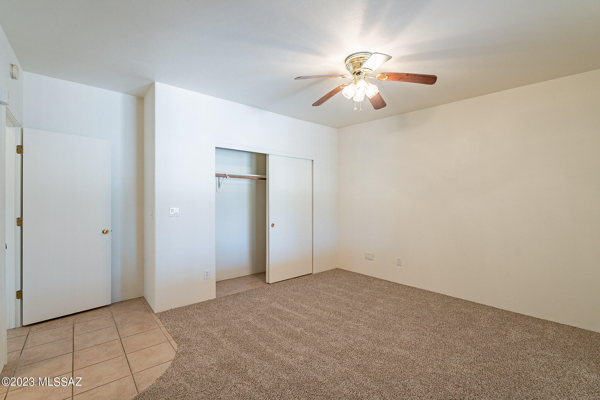 Casa Nueva (1-83) - Residential