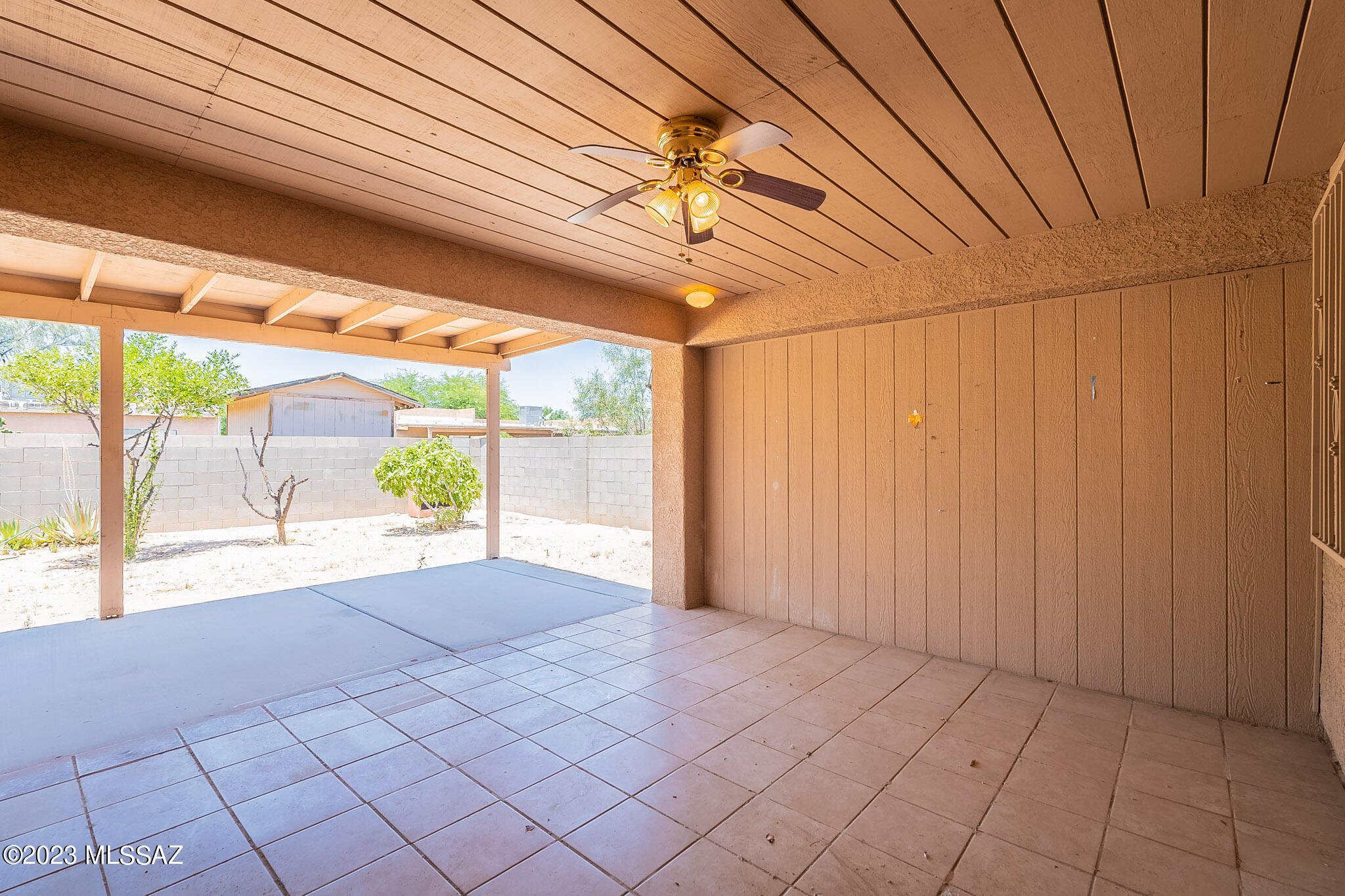 Casa Nueva (1-83) - Residential