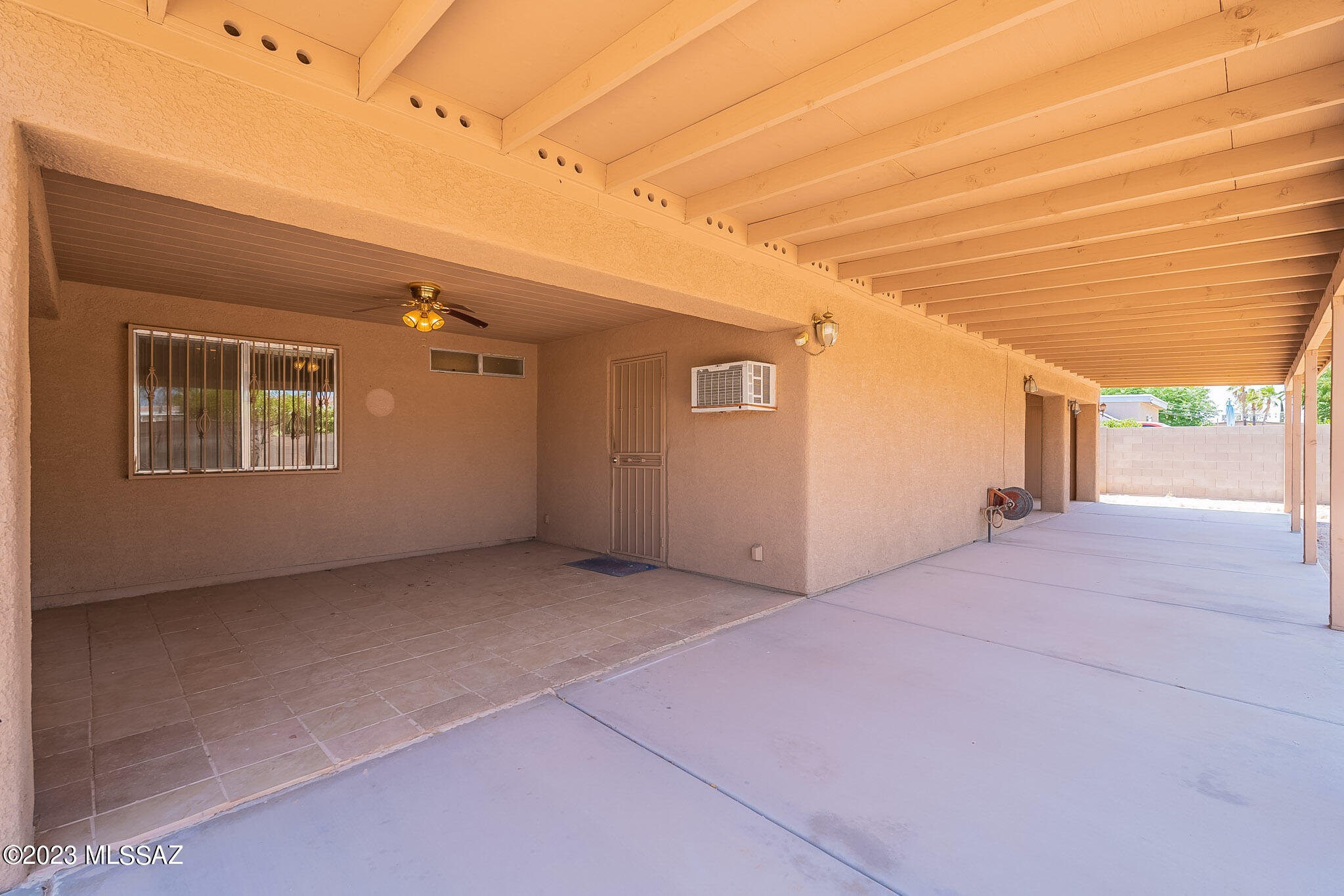 Casa Nueva (1-83) - Residential