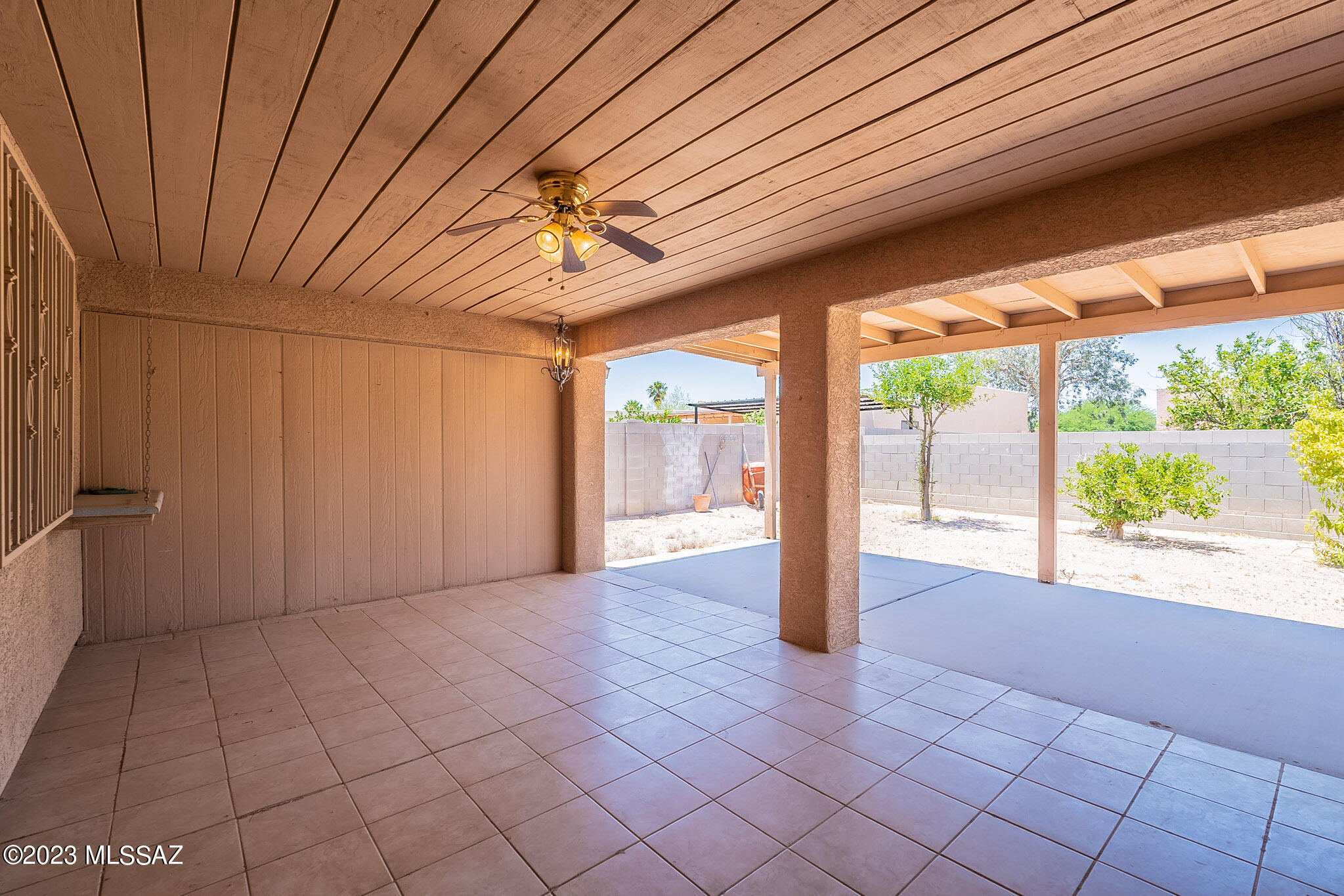 Casa Nueva (1-83) - Residential