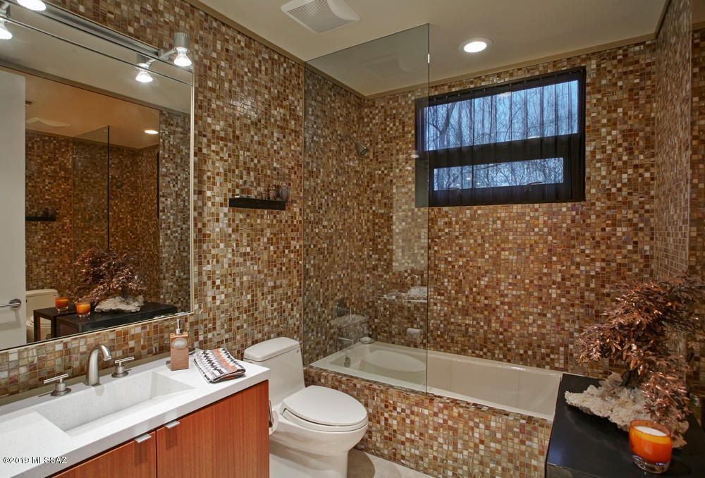 Canyon Ranch Estates II (1-20) - Residential