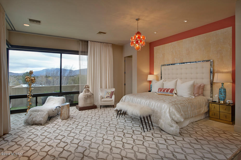 Canyon Ranch Estates II (1-20) - Residential