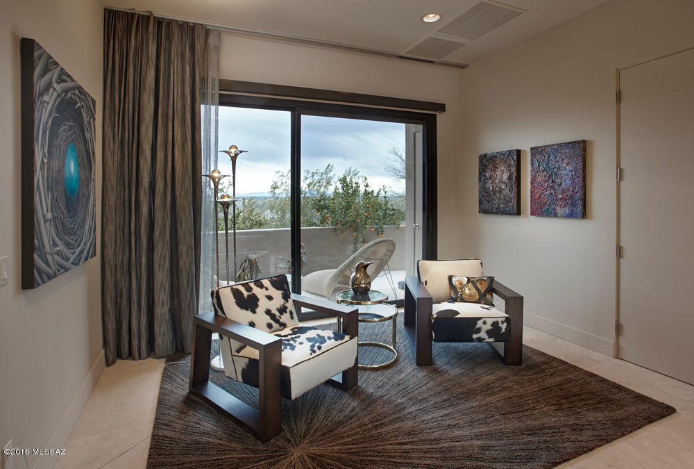 Canyon Ranch Estates II (1-20) - Residential