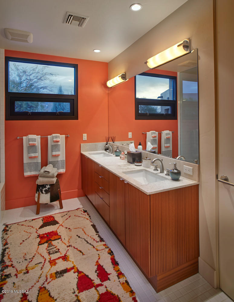Canyon Ranch Estates II (1-20) - Residential