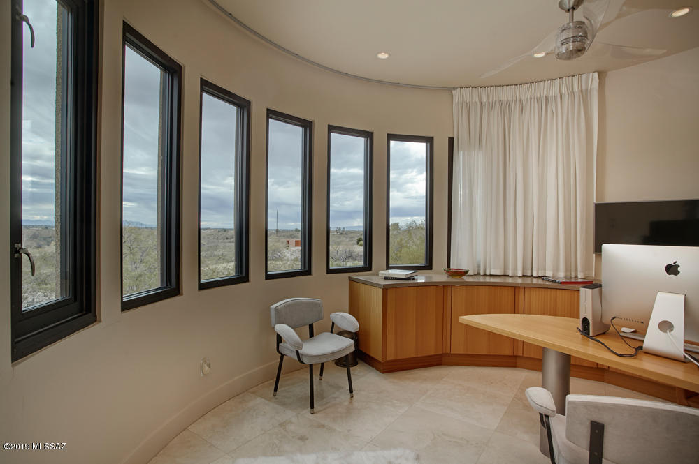 Canyon Ranch Estates II (1-20) - Residential