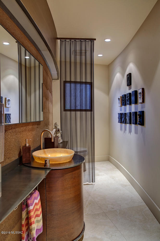 Canyon Ranch Estates II (1-20) - Residential