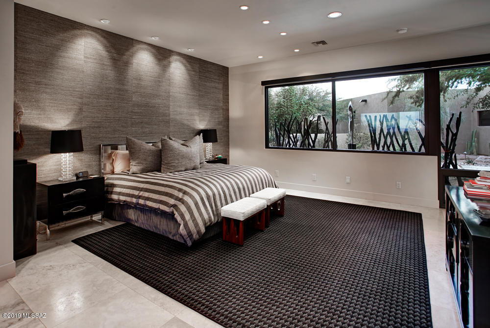 Canyon Ranch Estates II (1-20) - Residential
