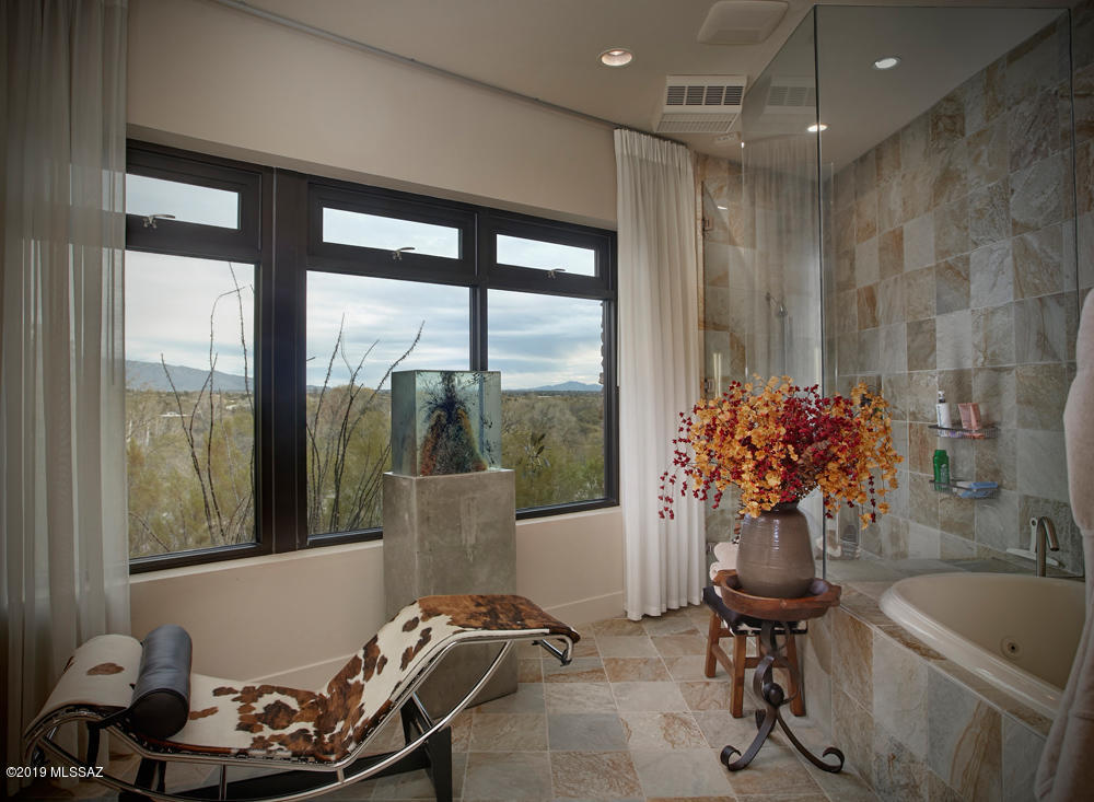 Canyon Ranch Estates II (1-20) - Residential