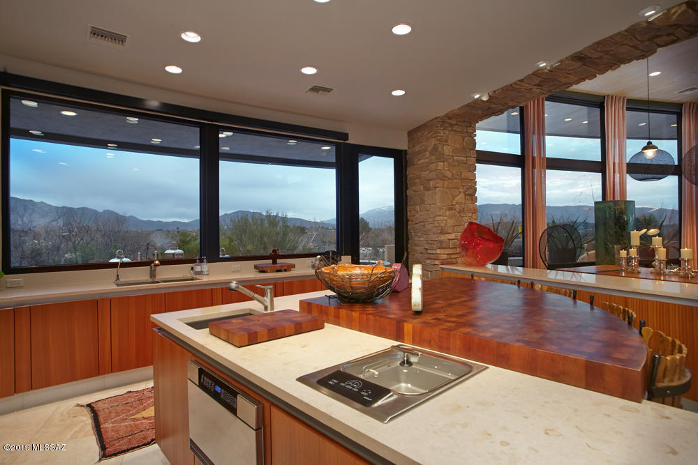 Canyon Ranch Estates II (1-20) - Residential