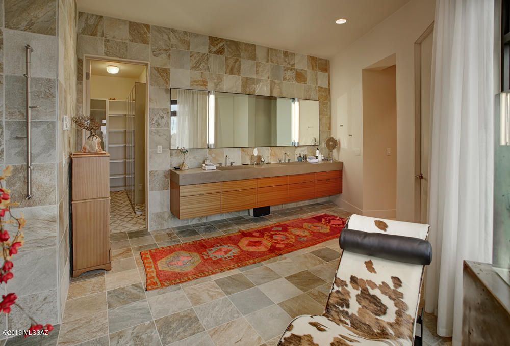 Canyon Ranch Estates II (1-20) - Residential