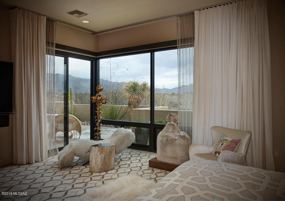 Canyon Ranch Estates II (1-20) - Residential