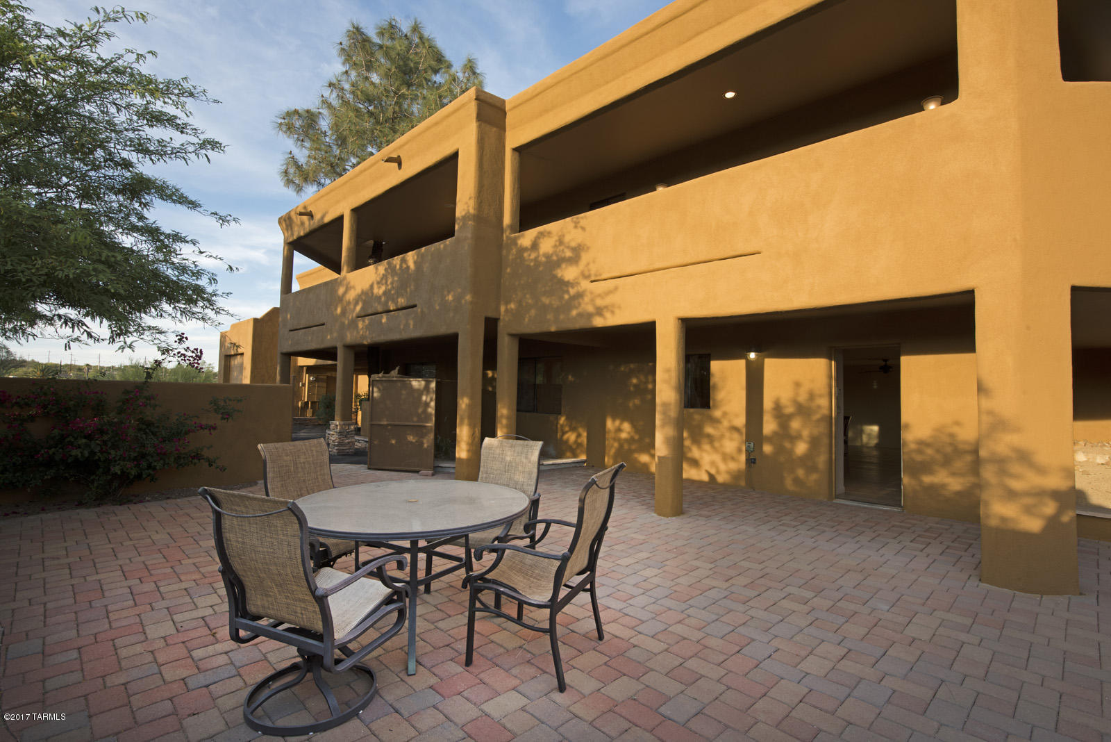 Canada Del Oro Estates - Residential