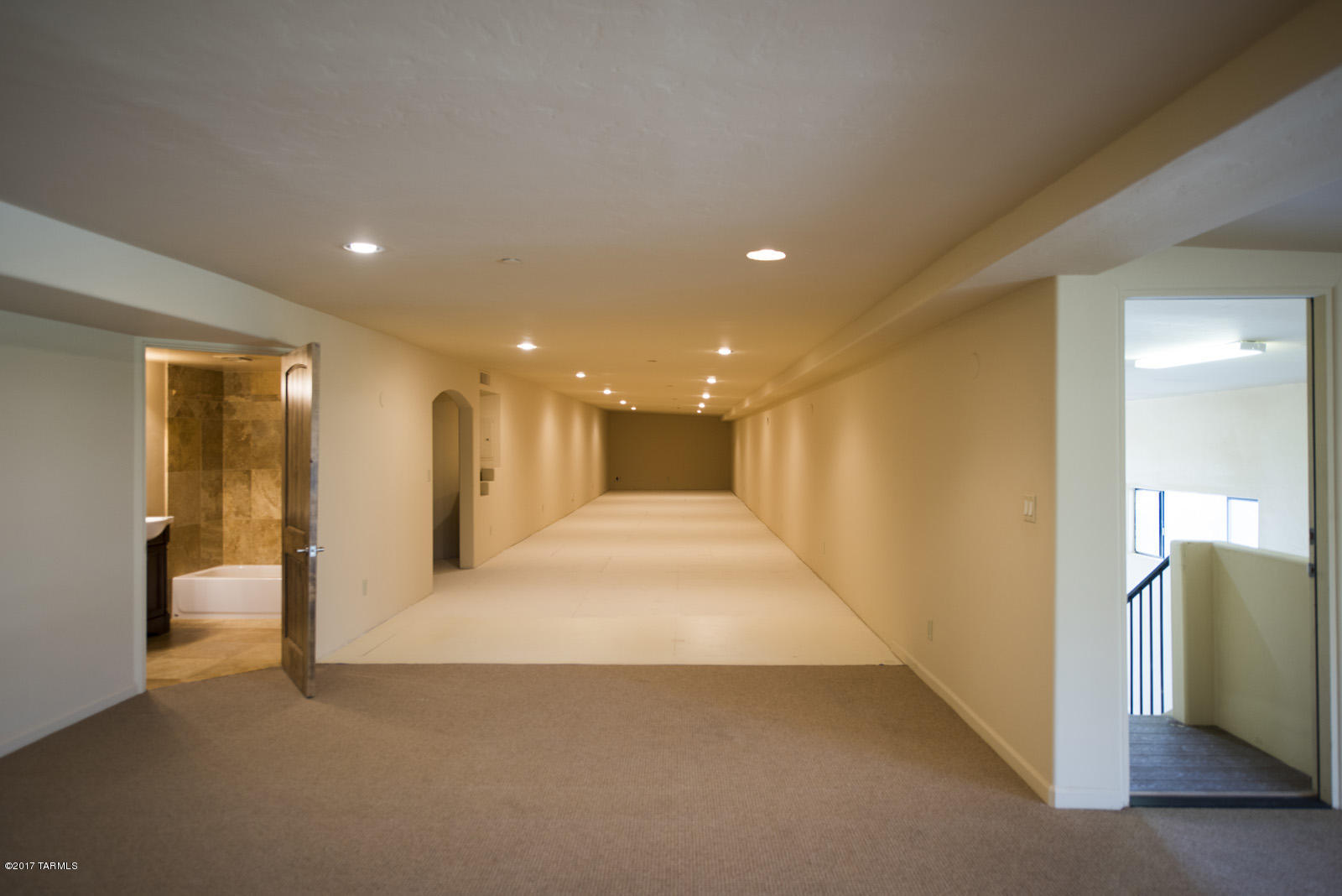 Canada Del Oro Estates - Residential