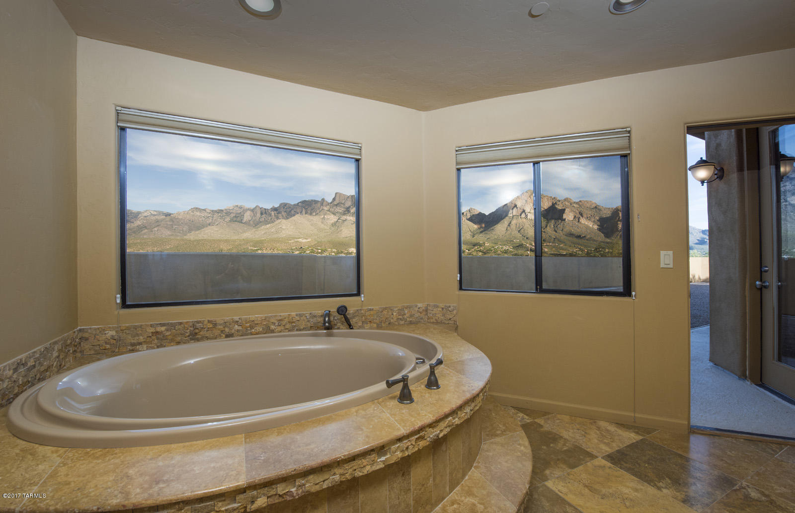 Canada Del Oro Estates - Residential