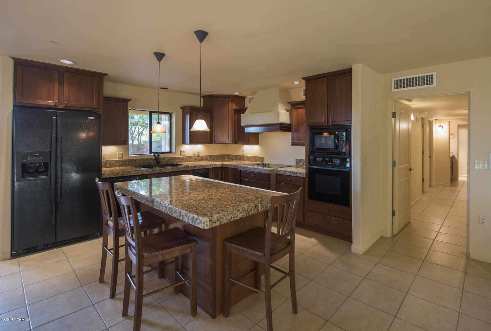 Canada Del Oro Estates - Residential