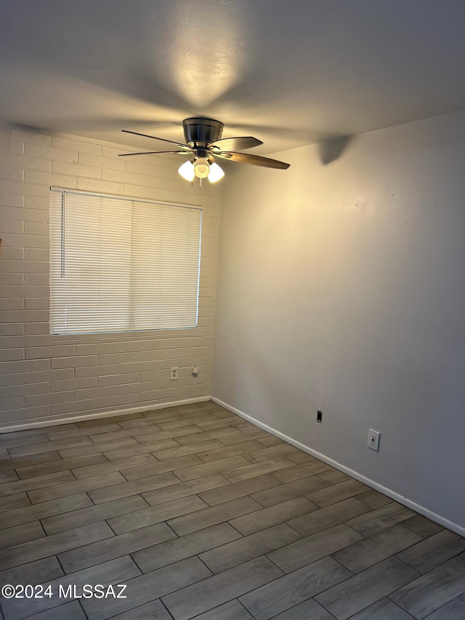 Sierra Del Sol Condo - Residential Lease