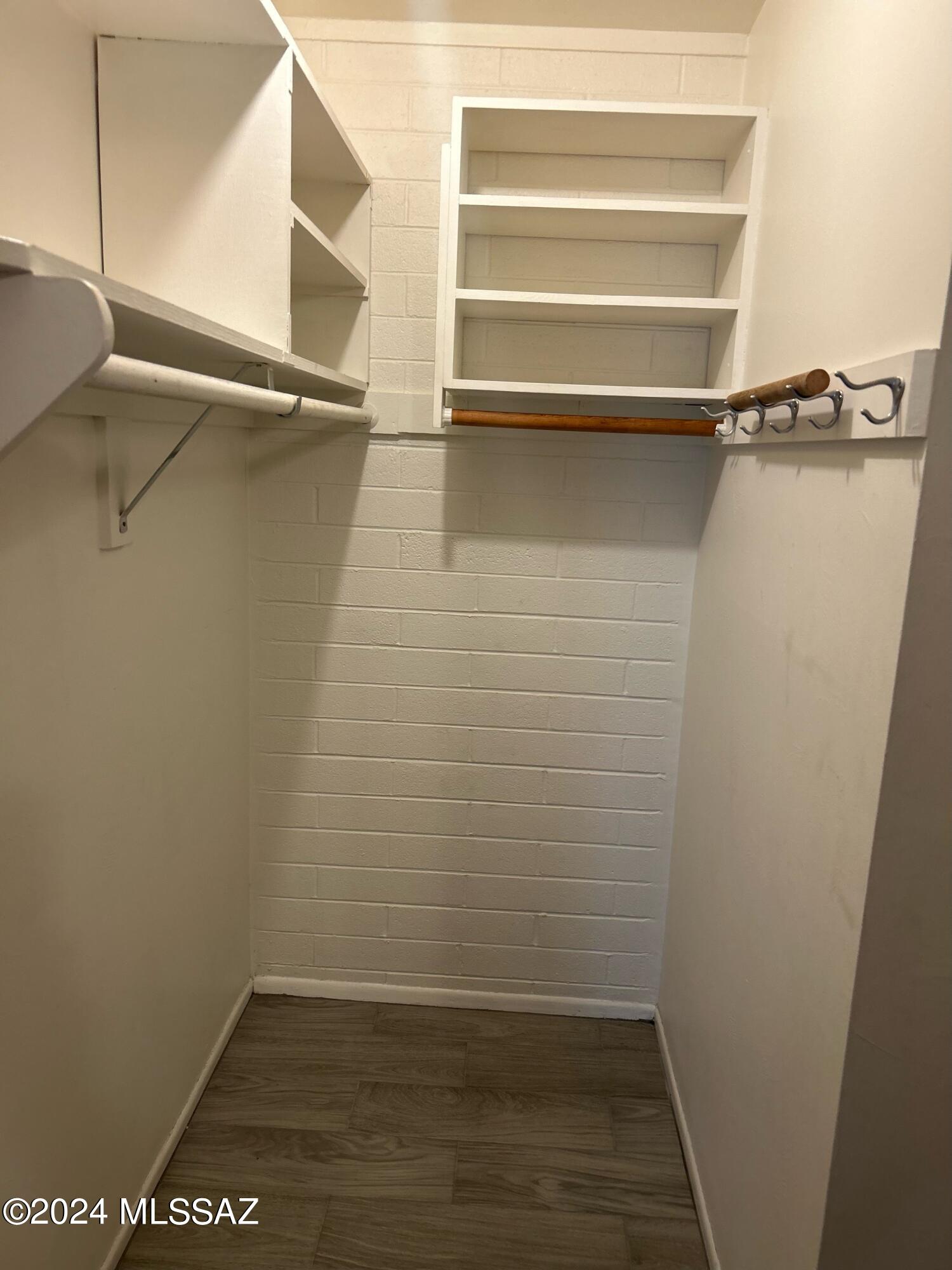 Sierra Del Sol Condo - Residential Lease