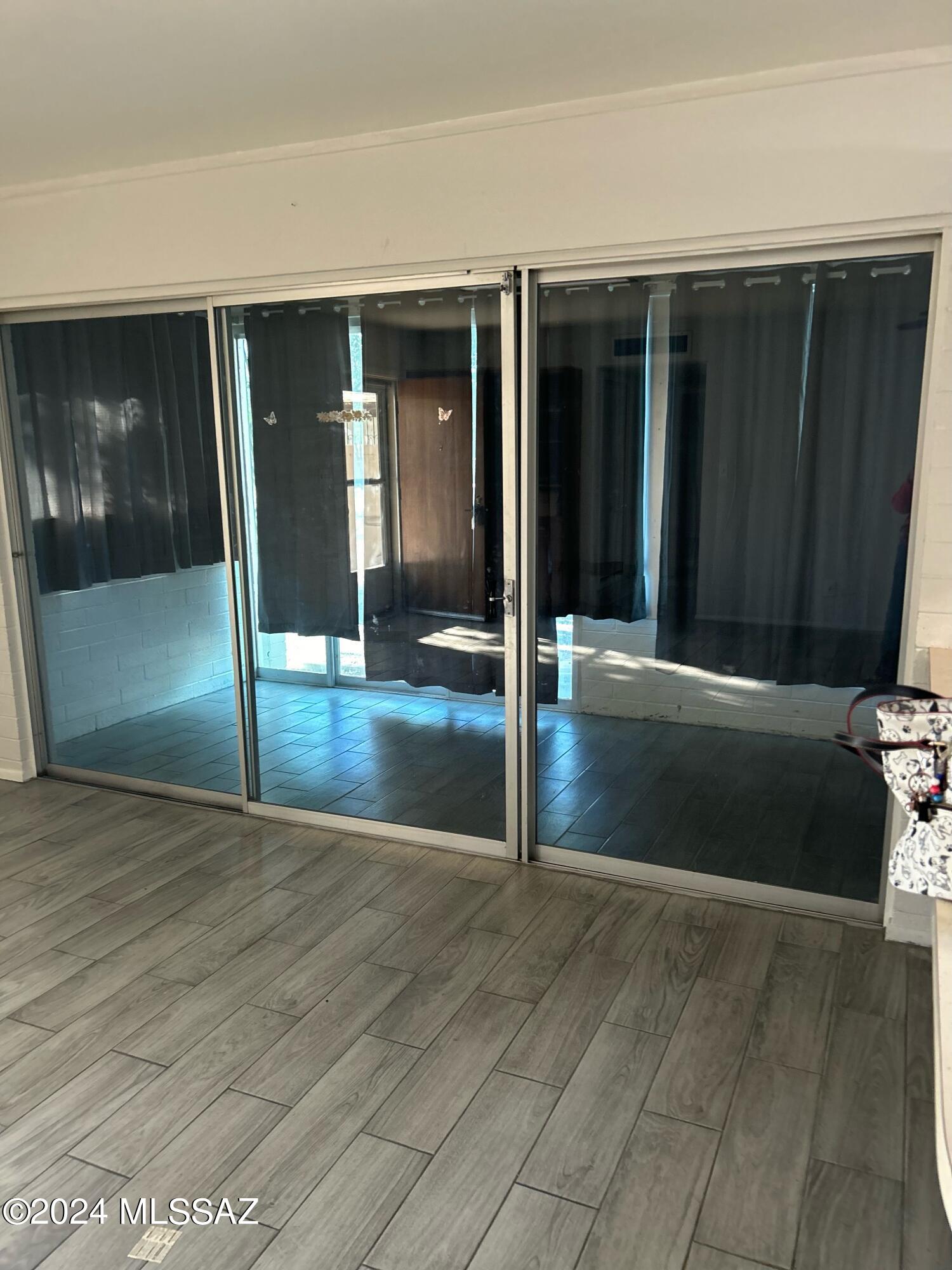 Sierra Del Sol Condo - Residential Lease