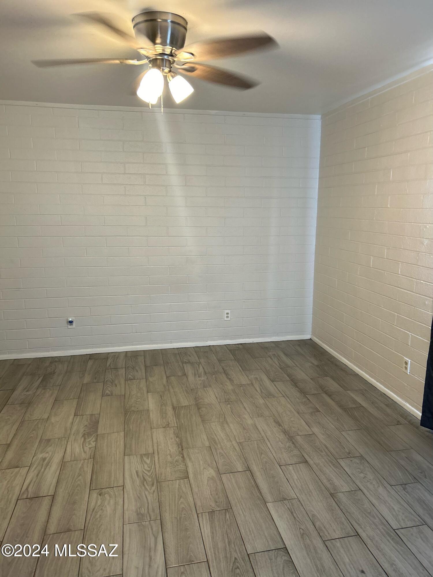 Sierra Del Sol Condo - Residential Lease