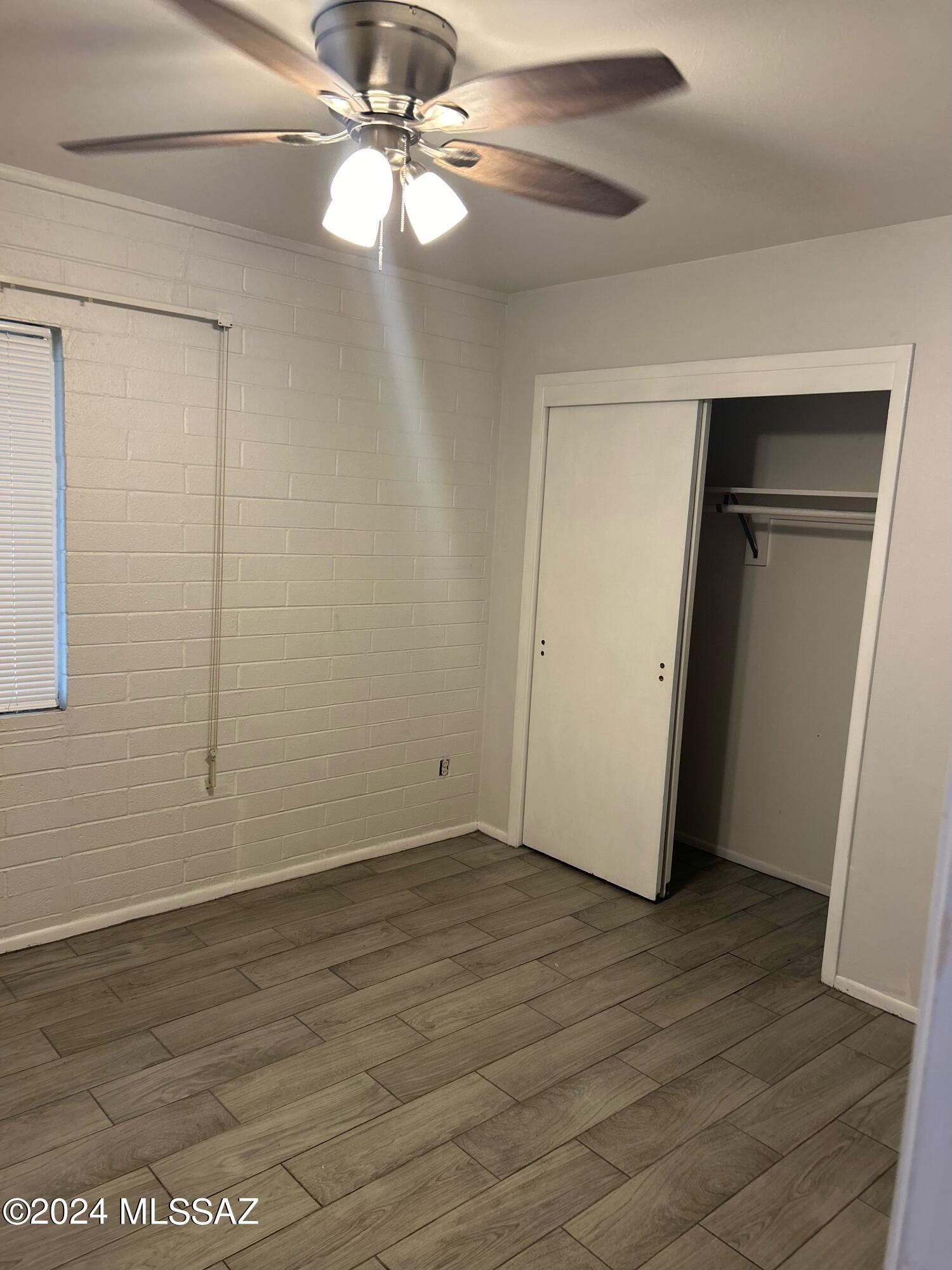 Sierra Del Sol Condo - Residential Lease