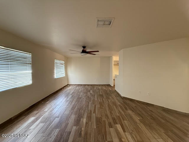 788 W Fountain Creek Drive