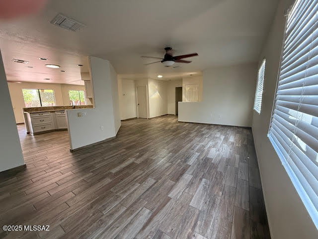 788 W Fountain Creek Drive