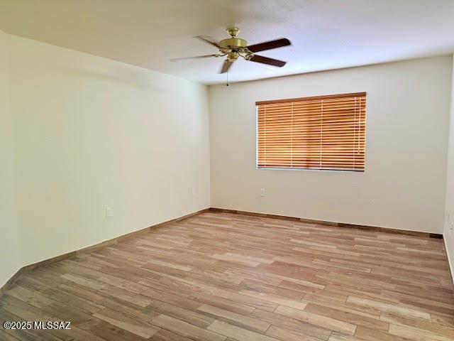 Las Campanas BLK I (1-96) - Residential