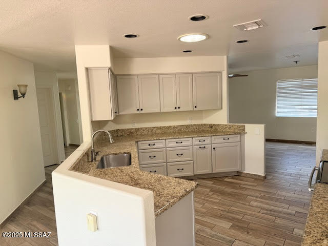 788 W Fountain Creek Drive