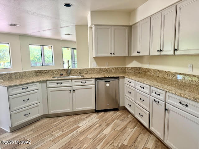 788 W Fountain Creek Drive