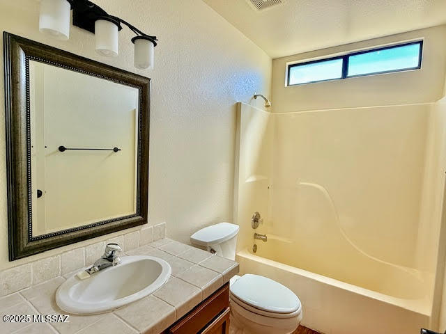 Las Campanas BLK I (1-96) - Residential