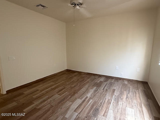 Las Campanas BLK I (1-96) - Residential
