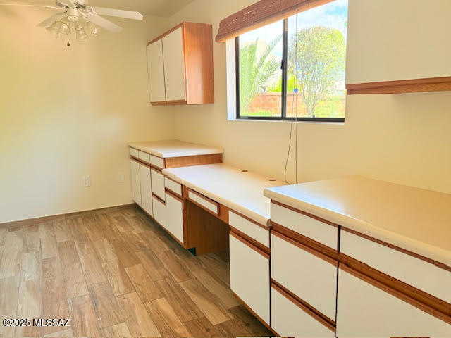 Las Campanas BLK I (1-96) - Residential
